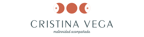 CV-LogoInstagram